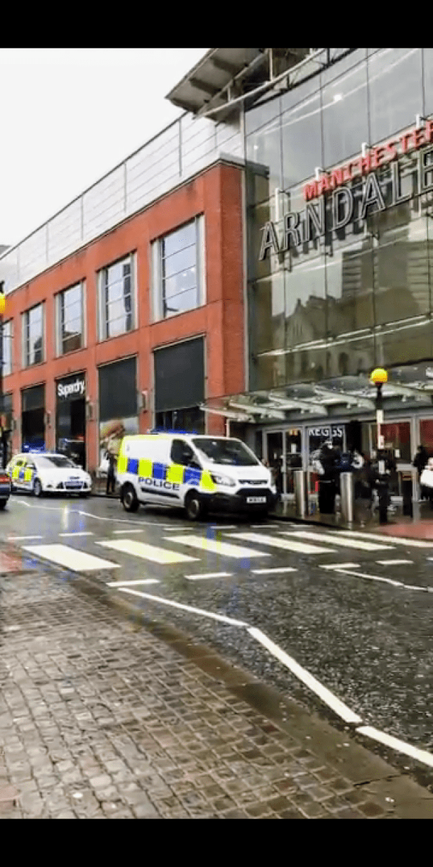 Screenshot_20191011-170926~3