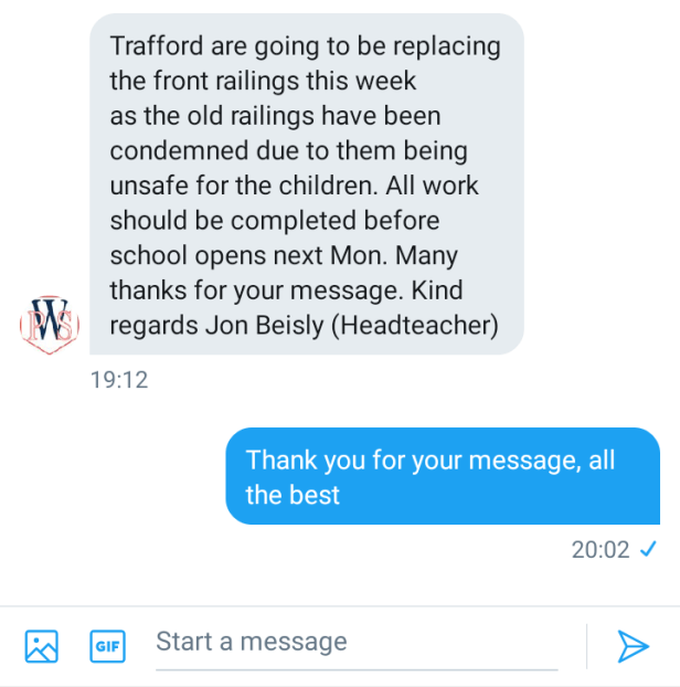 Screenshot_20191021-214039~2