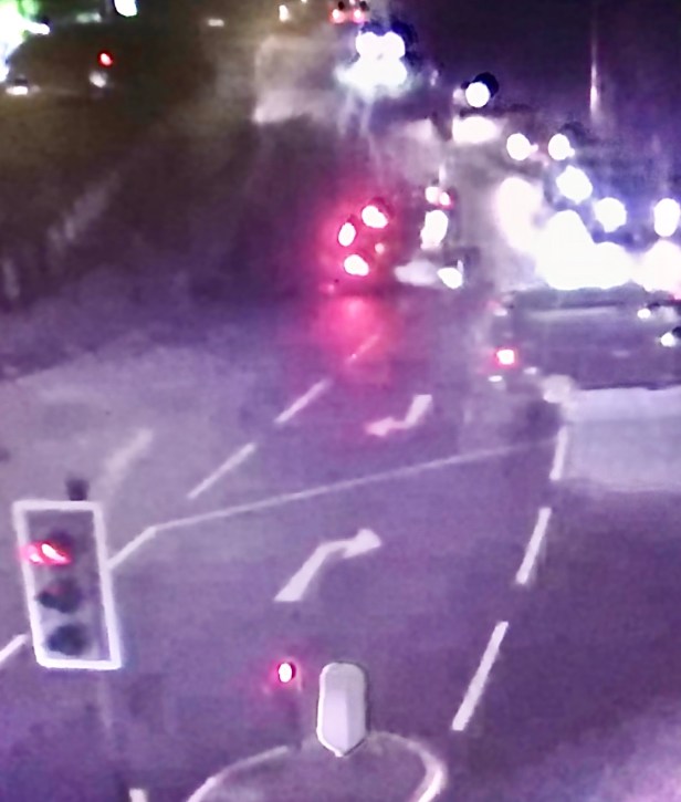 75446549_2762763707108478_5917850603240816640_o