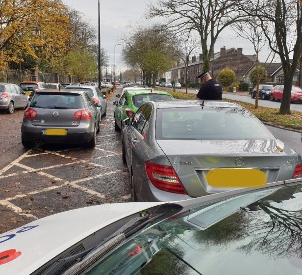 78047514_1743836392418476_9135121990909165568_n