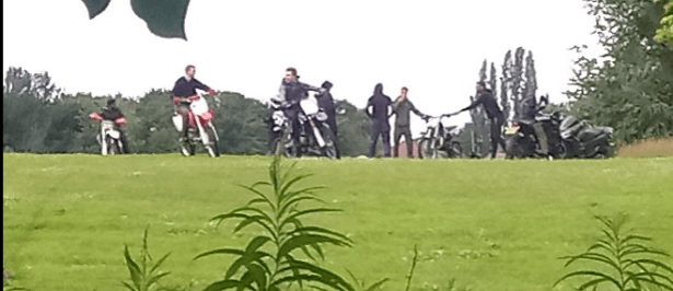 Screenshot 2019-07-21 at 2.26.17 PM