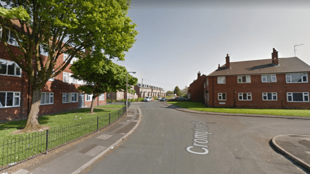 Screenshot 2019-11-02 at 1.13.56 PM