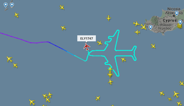 Screenshot 2019-11-03 at 2.12.00 PM