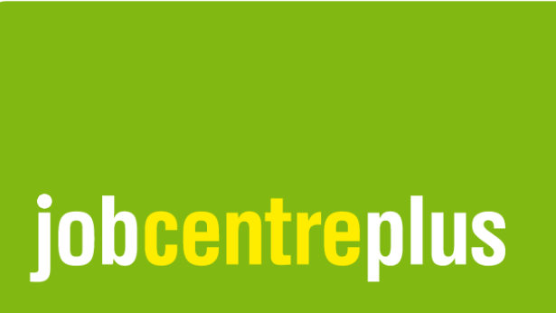 Screenshot 2019-11-04 at 11.51.34 AM