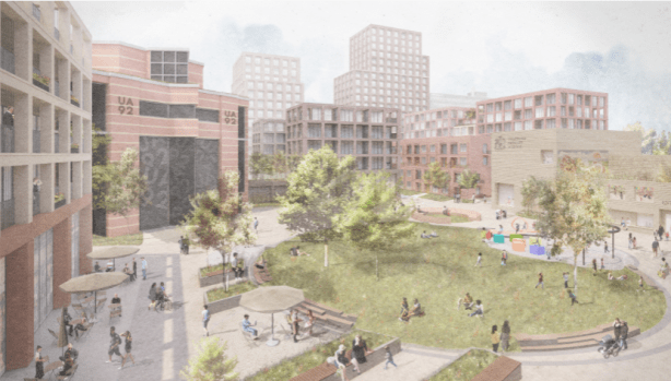 Screenshot 2019-11-05 at 9.45.16 PM