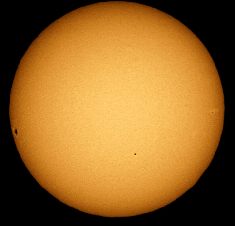 Screenshot 2019-11-08 at 10.43.10 PM