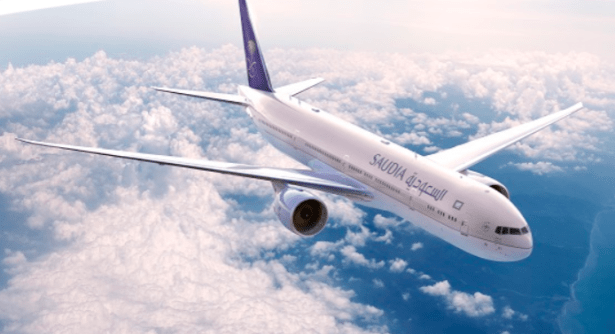 Screenshot 2019-11-12 at 11.23.53 PM