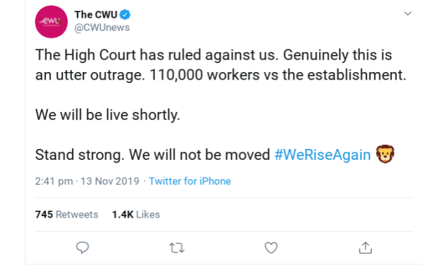 Screenshot 2019-11-13 at 5.49.39 PM