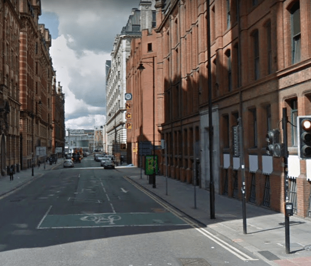 Screenshot 2019-11-13 at 9.23.57 AM