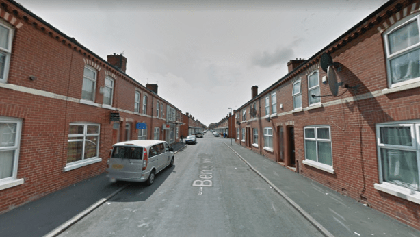 Screenshot 2019-11-14 at 11.08.52 AM