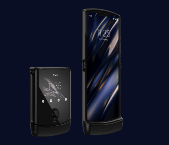 Screenshot 2019-11-14 at 3.11.16 PM