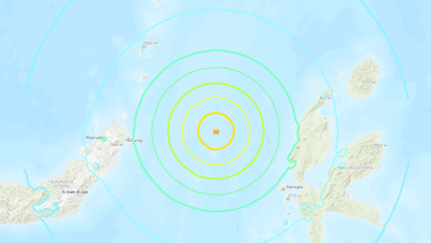 Screenshot 2019-11-15 at 1.02.22 PM