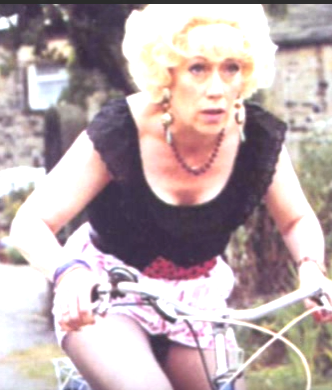 Screenshot 2019-11-15 at 10.43.07 PM