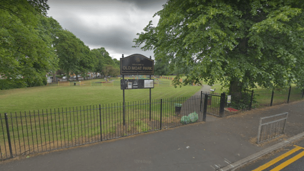 Screenshot 2019-11-17 at 4.29.49 PM