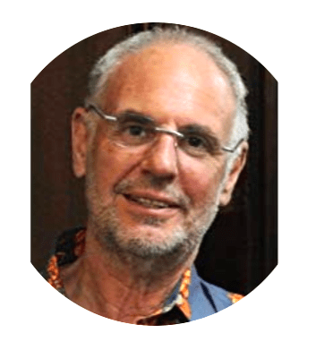 Screenshot 2019-11-18 at 12.46.25 PM