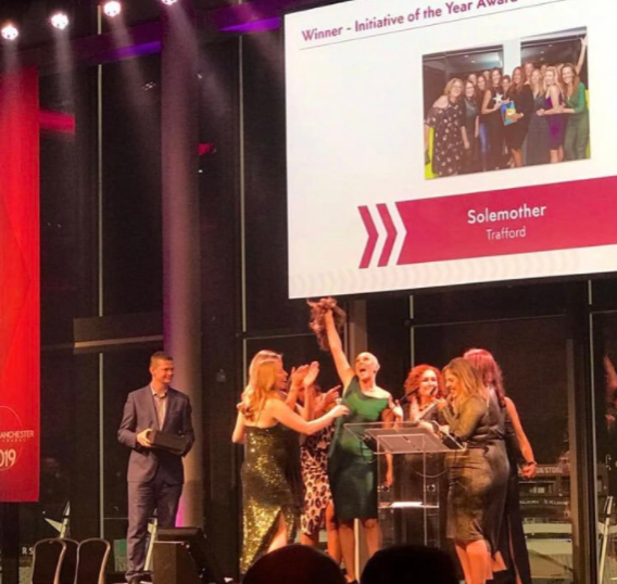 Screenshot 2019-11-18 at 3.09.10 PM