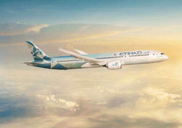 Screenshot 2019-11-19 at 12.04.10 PM