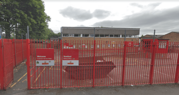 Screenshot 2019-11-20 at 10.34.17 AM