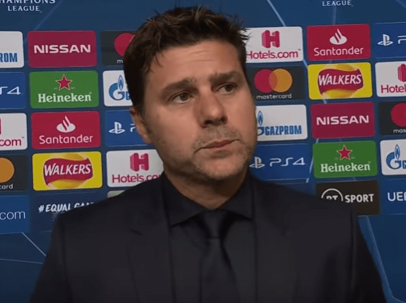 Screenshot 2019-11-20 at 12.49.43 AM