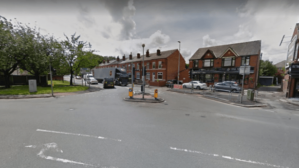 Screenshot 2019-11-24 at 12.14.14 PM