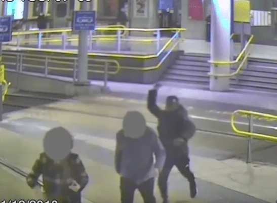 Screenshot 2019-11-26 at 4.11.33 PM