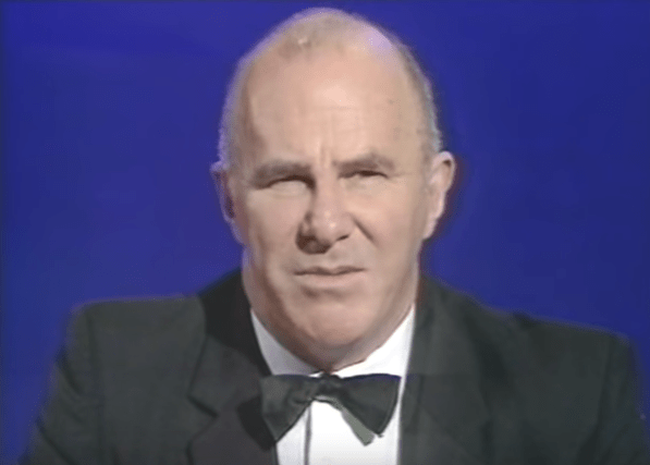 Screenshot 2019-11-27 at 5.38.58 PM