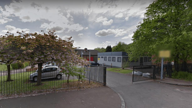 Screenshot 2019-11-27 at 6.50.26 PM