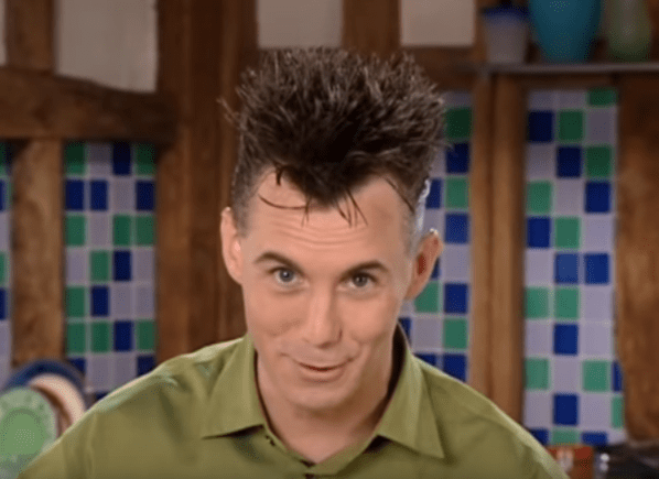 Screenshot 2019-11-27 at 9.41.17 AM