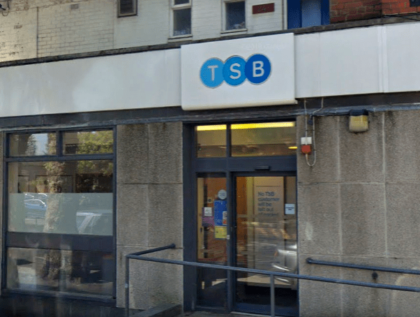 Screenshot 2019-11-28 at 5.47.05 PM