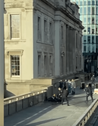 Screenshot 2019-11-29 at 4.09.08 PM