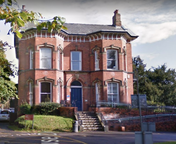 Screenshot 2019-11-29 at 9.22.51 PM