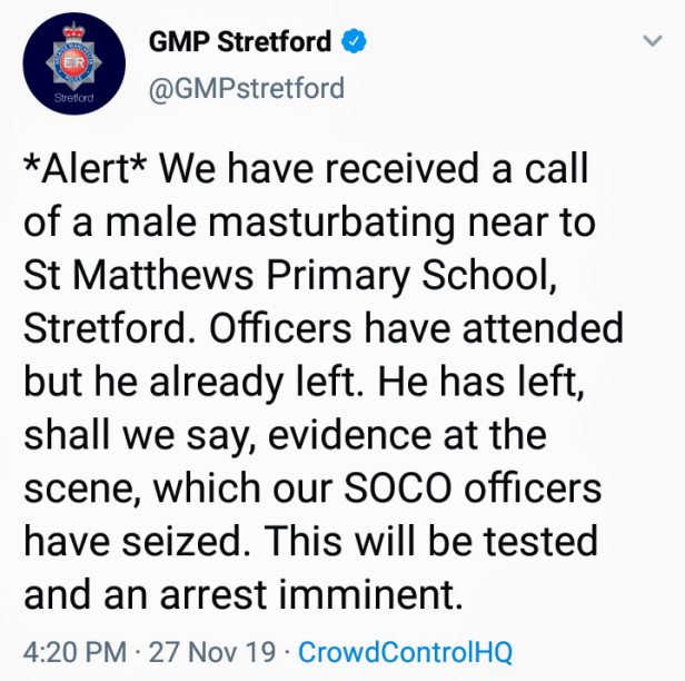 Screenshot_20191127-184239~2