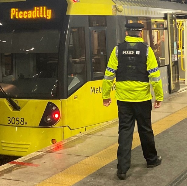 79286907_1773539299448185_8797873165893107712_o