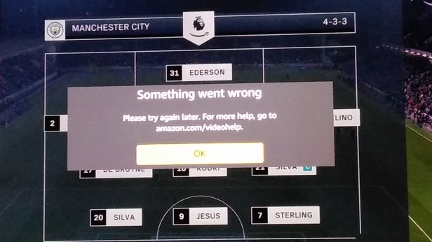 IMG_20191203_201639241