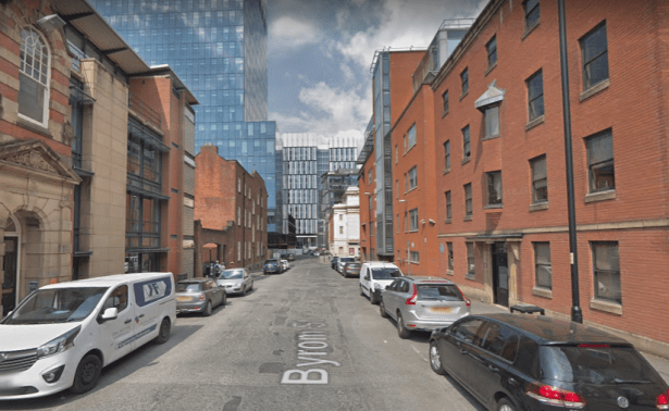 Screenshot 2019-12-02 at 5.15.07 PM