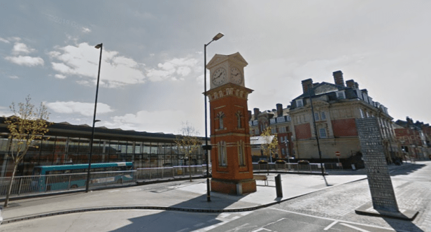 Screenshot 2019-12-04 at 1.07.31 PM.png