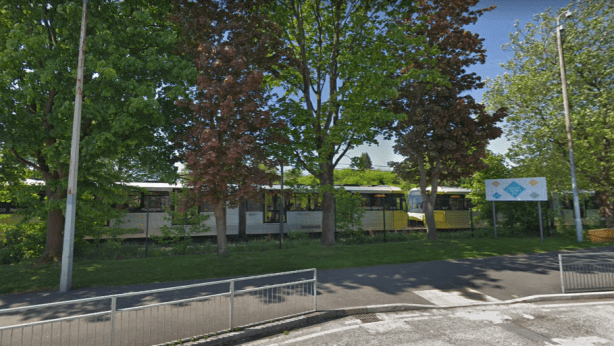 Screenshot 2019-12-04 at 7.19.15 PM