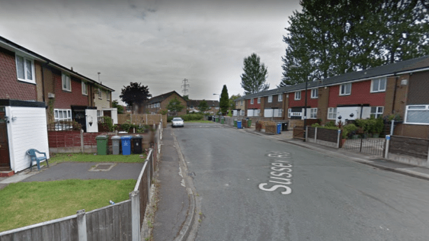 Screenshot 2019-12-06 at 2.27.18 PM