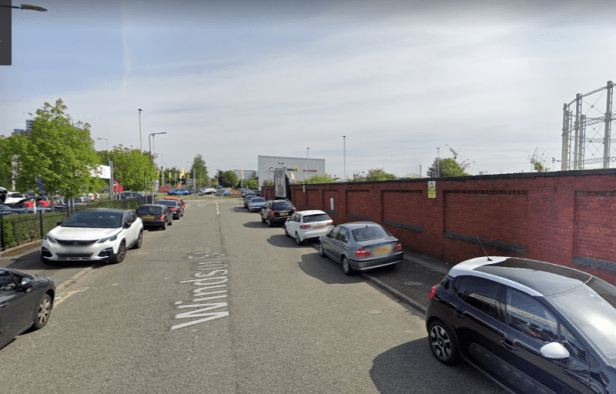 Screenshot 2019-12-09 at 11.38.37 AM