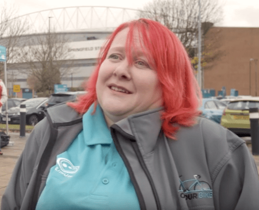 Screenshot 2019-12-10 at 11.44.24 AM