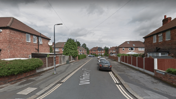 Screenshot 2019-12-10 at 12.55.29 PM