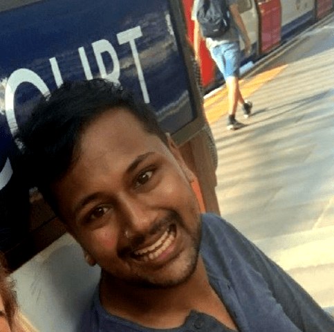 Screenshot 2019-12-11 at 4.47.01 PM.png