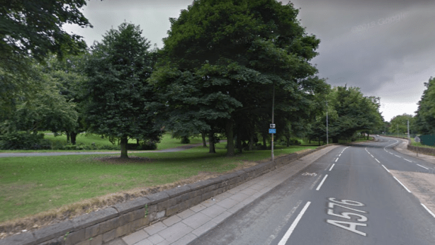 Screenshot 2019-12-11 at 4.59.38 PM