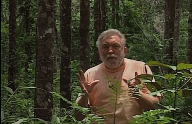 Screenshot 2019-12-11 at 7.09.54 PM