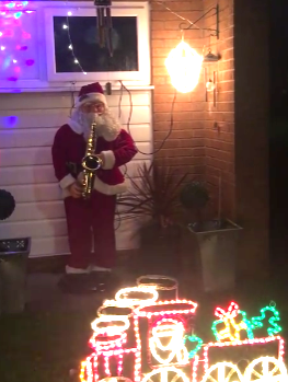 Screenshot 2019-12-14 at 1.10.34 PM