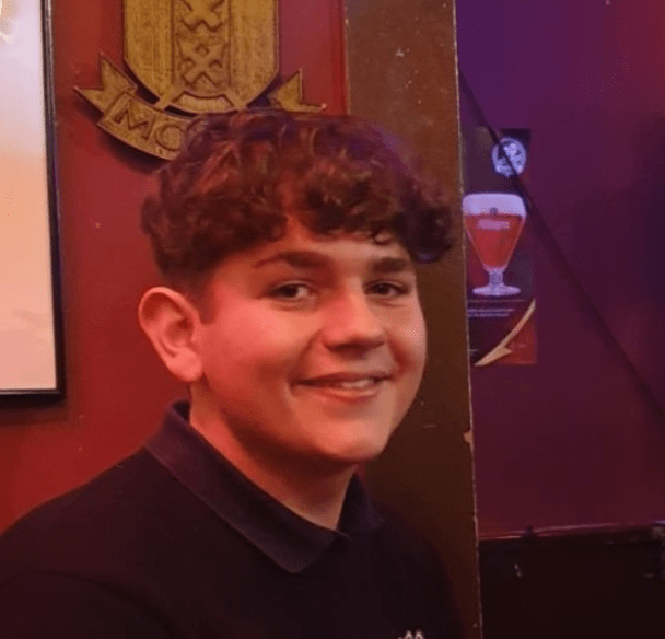 Screenshot 2019-12-15 at 12.46.38 AM