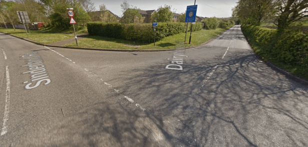 Screenshot 2019-12-17 at 11.00.33 PM