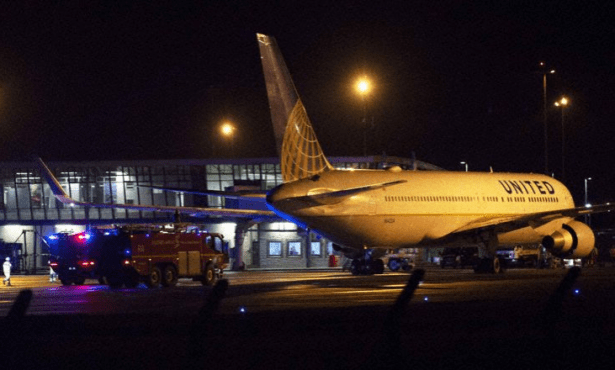 Screenshot 2019-12-17 at 12.30.14 AM