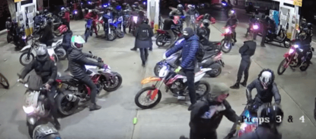 Screenshot 2019-12-18 at 9.52.45 AM