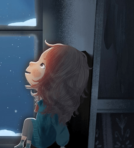 Screenshot 2019-12-20 at 11.06.32 PM